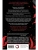 Импортировано из Wildberries Импортировано из Wildberries