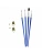 Импортировано из Wildberries Импортировано из Wildberries