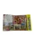 Импортировано из Wildberries Импортировано из Wildberries