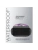 Импортировано из Wildberries Импортировано из Wildberries