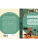 Импортировано из Wildberries Импортировано из Wildberries