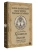 Хроники Акаши. Книга жизни- купить в магазине Кассандра, фото, 9785171209223, 