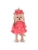 Импортировано из Wildberries Импортировано из Wildberries