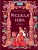 Русская изба, ISBN 9785002813308 Русская изба — фото, ISBN 9785002813308