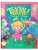 Тролль! Ужасный тролль!, ISBN 9785222426623 Тролль! Ужасный тролль! — фото, ISBN 9785222426623