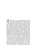 Импортировано из Wildberries Импортировано из Wildberries