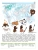 Импортировано из Wildberries Импортировано из Wildberries