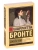 Джейн Эйр- купить в магазине Кассандра, 9785170985838, Джейн Эйр- купить в магазине Кассандра, фото, 9785170985838,