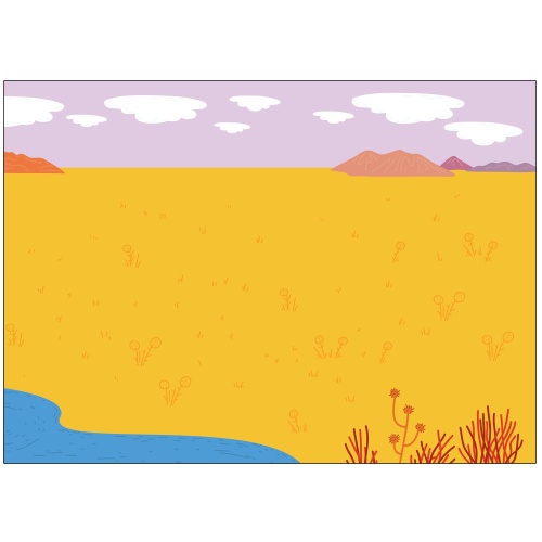 Школа семи гномов. Мастерская. Лепка 5+- купить в магазине Кассандра, фото, 9785431519536, 