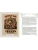 Импортировано из Wildberries Импортировано из Wildberries