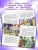 Импортировано из Wildberries Импортировано из Wildberries