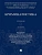 Криминалистика. Уч.-2-е изд., перераб. и доп.-М.:Проспект,2026. - купить в магазине Кассандра, фото, 9785392457366, 