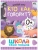 Импортировано из Wildberries Импортировано из Wildberries