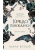 Кредо викканки. Вина и грехи (#2) — фото, ISBN 9785041798444