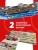 Импортировано из Wildberries Импортировано из Wildberries