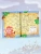 Импортировано из Wildberries Импортировано из Wildberries