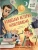 Волшебная история мультфильма — фото, ISBN 9785222403518