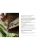 Импортировано из Wildberries Импортировано из Wildberries