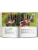 Импортировано из Wildberries Импортировано из Wildberries