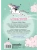 Импортировано из Wildberries Импортировано из Wildberries