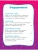 Импортировано из Wildberries Импортировано из Wildberries