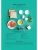 Импортировано из Wildberries Импортировано из Wildberries