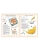 Импортировано из Wildberries Импортировано из Wildberries