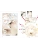 Импортировано из Wildberries Импортировано из Wildberries