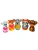 Импортировано из Wildberries Импортировано из Wildberries