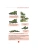 Импортировано из Wildberries Импортировано из Wildberries