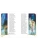 Импортировано из Wildberries Импортировано из Wildberries