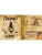 Импортировано из Wildberries Импортировано из Wildberries