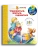 Что? Почему? Зачем?  Малышу. Тревожиться, злиться, радоваться (с волшебными окошками)- купить в магазине Кассандра, фото, 9785465047531, 