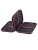 Импортировано из Wildberries Импортировано из Wildberries