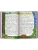 Импортировано из Wildberries Импортировано из Wildberries