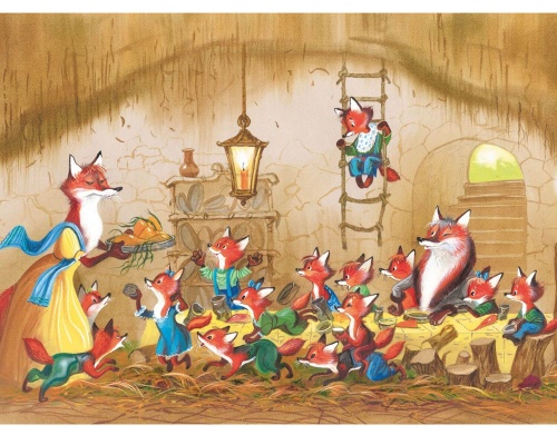 Людвиг Четырнадцатый и Тутта Карлссон- купить в магазине Кассандра, фото, 9785389160545, 