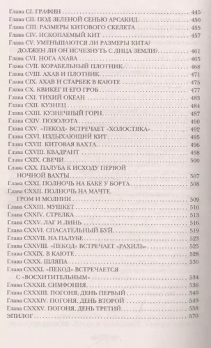 Моби Дик, или Белый Кит- купить в магазине Кассандра, фото, 9785041545079, 