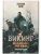 Викинг: последнее лето ярла Ульфа- купить в магазине Кассандра, фото, 9785222401231, 