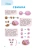 Импортировано из Wildberries Импортировано из Wildberries
