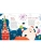 Импортировано из Wildberries Импортировано из Wildberries