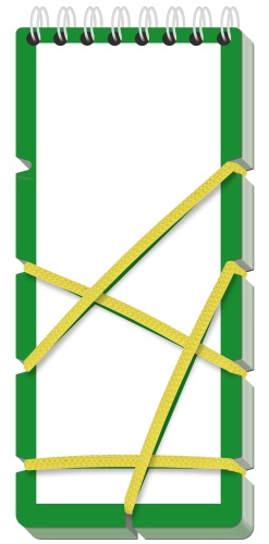 Игры со шнурком. Необыкновенные растения- купить в магазине Кассандра, фото, 9785811263707, 