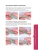 Импортировано из Wildberries Импортировано из Wildberries