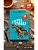 Смерть чужака - купить в магазине Кассандра, фото, 9785005808493, 