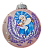  "  ", 100 .,    -    , , 4680114147714, 