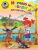 Изучаю мир вокруг: для детей 6-7 лет. Ч. 2- купить в магазине Кассандра, фото, 9785699645138, 