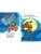 Импортировано из Wildberries Импортировано из Wildberries