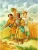 Импортировано из Wildberries Импортировано из Wildberries