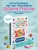 Импортировано из Wildberries Импортировано из Wildberries