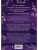 Импортировано из Wildberries Импортировано из Wildberries