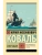Суер-Выер — фото, ISBN 9785171858360